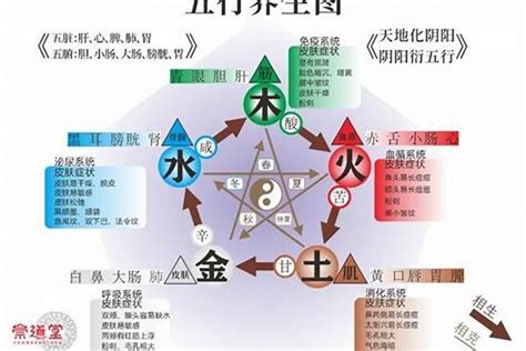 五行属木缺水|五行属木的人命里缺什么？